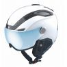 Matte White / Photocromic Cat 1-3