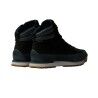 The North Face M Back-To-Berkeley Iv Leather Wp - Urbaanit kengät - Miehet | Hardloop