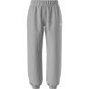 The North Face W Tnf Essential Terry Simple Dome Relaxe - Tracksuit bottom - Women's | Hardloop