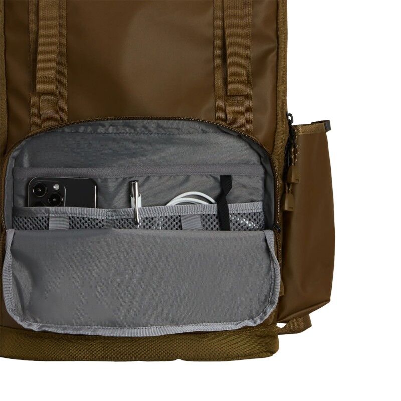 The North Face Base Camp Daypack - Sac à dos urbain | Hardloop