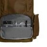 The North Face Base Camp Daypack - Urban backpack | Hardloop