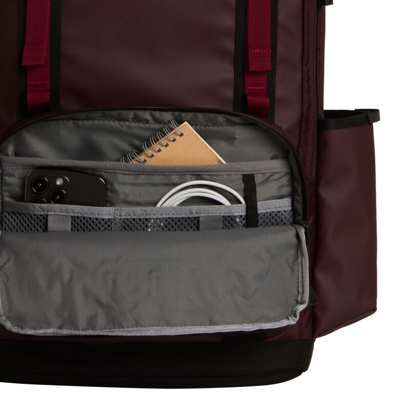 The North Face Base Camp Daypack - Mochila urbana | Hardloop