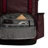 The North Face Base Camp Daypack - Městské batoh | Hardloop