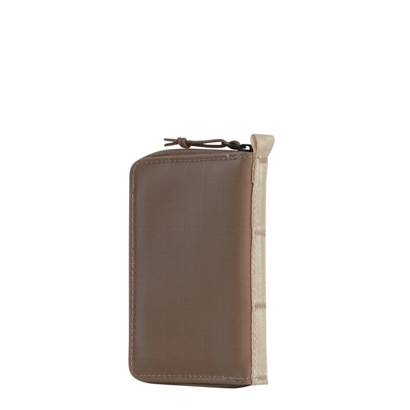 The North Face Base Camp Voyager Wallet - Wallet | Hardloop
