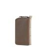 The North Face Base Camp Voyager Wallet - Wallet | Hardloop