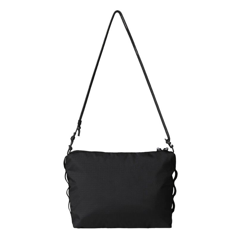 The North Face Terra Shoulder Bag - Schoudertassen | Hardloop