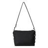 The North Face Terra Shoulder Bag - Olkalaukut | Hardloop