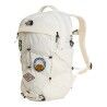 The North Face W Borealis Patch - Sac à dos urbain femme | Hardloop