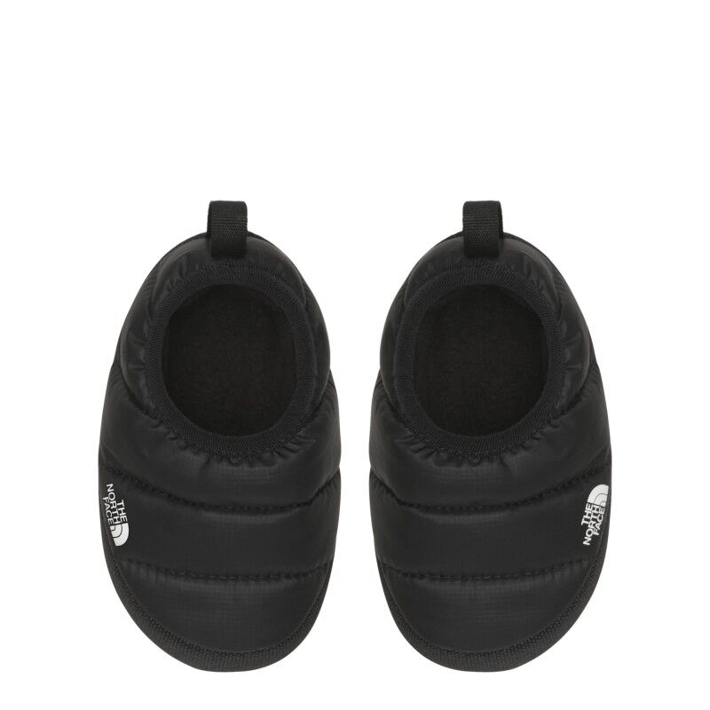 The North Face Baby Tent Mule - Zapatillas - Niños | Hardloop