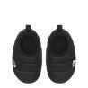 The North Face Baby Tent Mule - Zapatillas - Niños | Hardloop