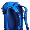 The North Face Slackpack 30 - Skidryggsäck - Herr | Hardloop