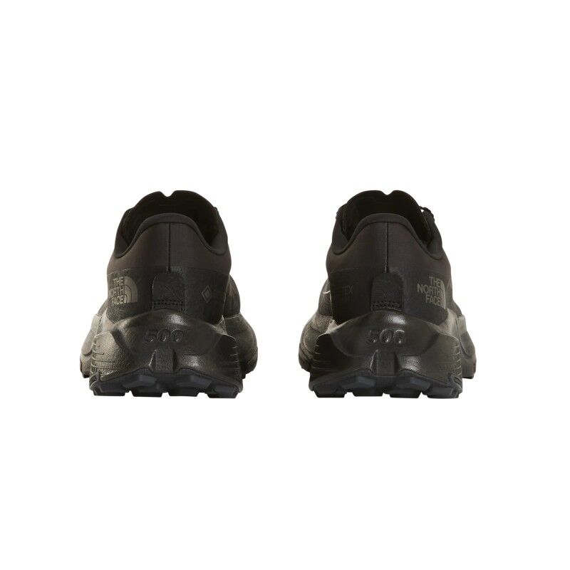 The North Face M Altamesa 500 V2 Gore-Tex - Trailrunningschuhe - Herren | Hardloop