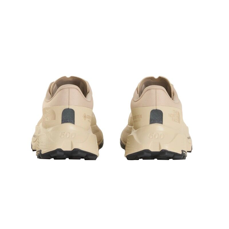 The North Face M Altamesa 500 V2 Gore-Tex - Trailsko - Herrer | Hardloop