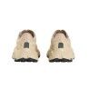 The North Face M Altamesa 500 V2 Gore-Tex - Zapatillas trail running - Hombre | Hardloop