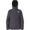 The North Face Quest Mono Ins Jacket - Regenjacke - Damen | Hardloop