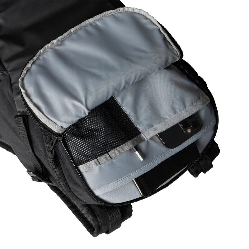 The North Face Kaban Lte - Mochila urbana | Hardloop