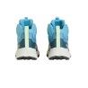 The North Face Fastpack II Mid WP - Wanderschuhe - Kind | Hardloop