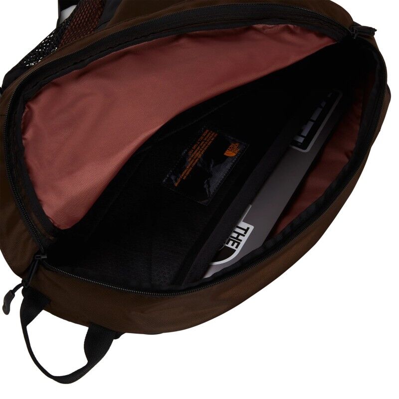 The North Face Hot Shot Sling - Schoudertas | Hardloop