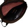 The North Face Hot Shot Sling - Schoudertas | Hardloop
