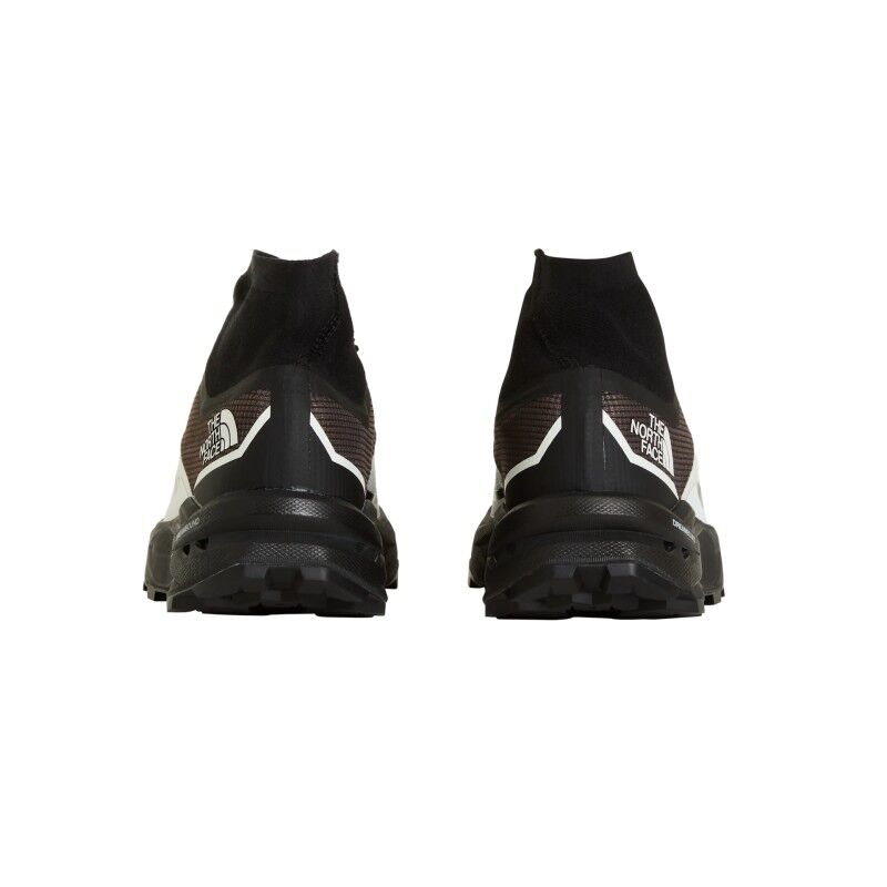 The North Face M Offtrail Ultra - Trailrunningschuhe - Herren | Hardloop