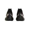 The North Face M Offtrail Ultra - Trailrunningschuhe - Herren | Hardloop