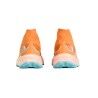 The North Face M Offtrail Ultra - Scarpe da trail running - Uomo | Hardloop