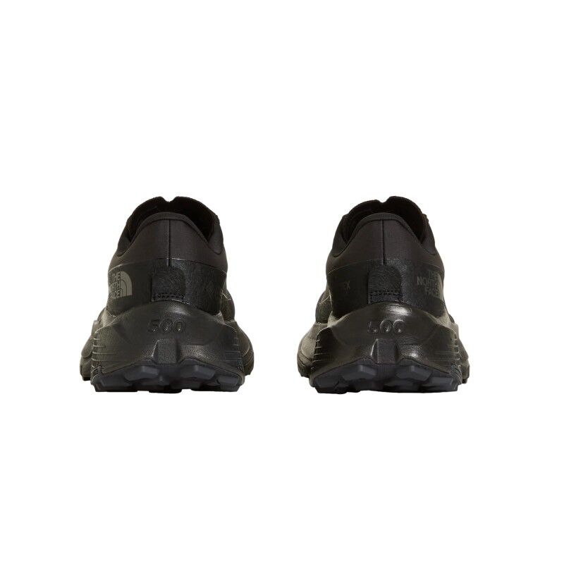 The North Face W Altamesa 500 V2 Gore-Tex - Trail running shoes - Women's | Hardloop