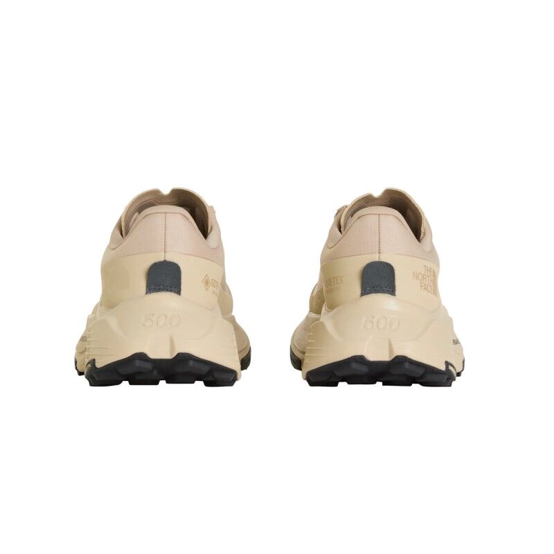 The North Face W Altamesa 500 V2 Gore-Tex - Chaussures trail femme | Hardloop