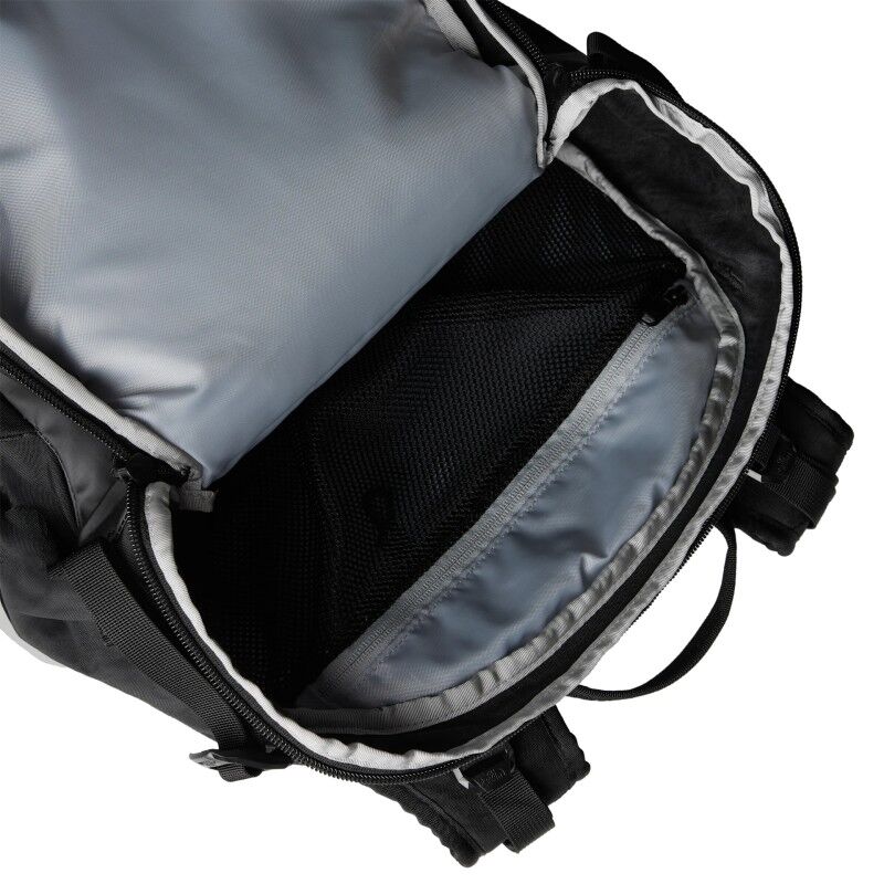 The North Face Kaban Lte - Mochila urbana | Hardloop