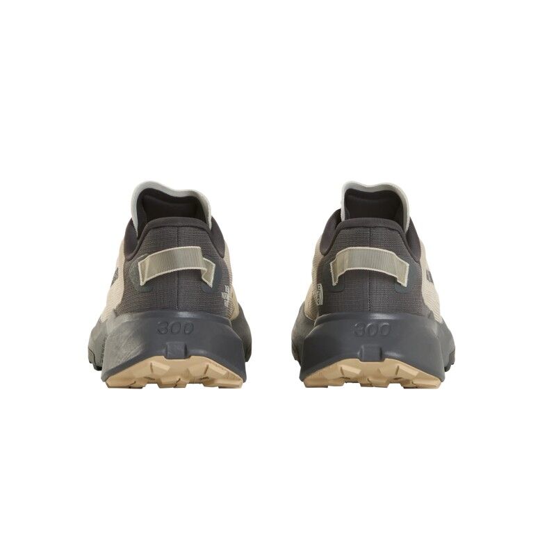 The North Face Altamesa 300 V2 - Trailsko - Herrer | Hardloop