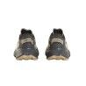 The North Face Altamesa 300 V2 - Trailrunningschuhe - Herren | Hardloop