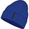 The North Face Wool Blend Beanie - Beanie - Men's | Hardloop