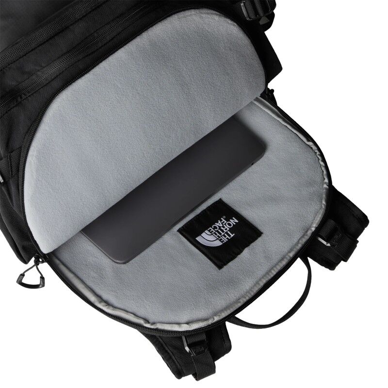 The North Face Kaban Lte - Městské batoh | Hardloop