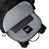 The North Face Kaban Lte - Mochila urbana | Hardloop