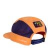 The North Face Summer LT Run Hat - Cap | Hardloop