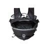 The North Face Trail Lite Speed 30 - Walking backpack - Men's | Hardloop