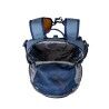 The North Face Trail Lite Speed 30 - Wanderrucksack - Herren | Hardloop