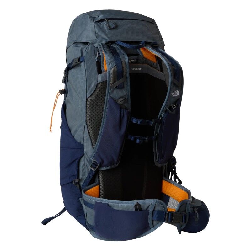 The North Face Trail Lite 36 - Vandringsryggsäck - Herr | Hardloop