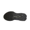 The North Face M Altamesa 500 V2 Gore-Tex - Trailrunningschuhe - Herren | Hardloop