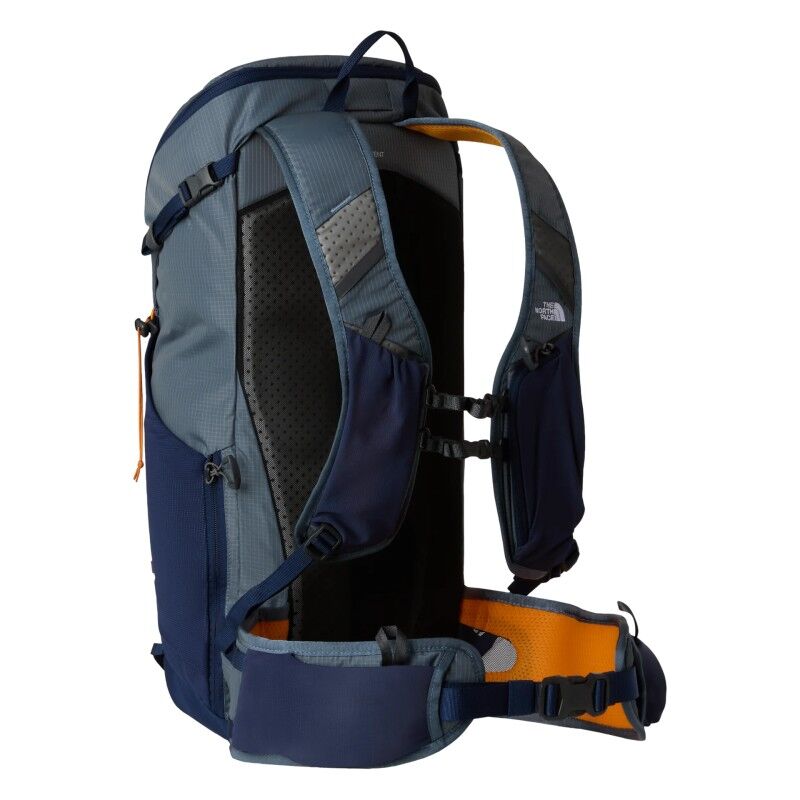 The North Face Trail Lite 24 - Wanderrucksack - Herren | Hardloop