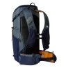 The North Face Trail Lite 24 - Wanderrucksack - Herren | Hardloop