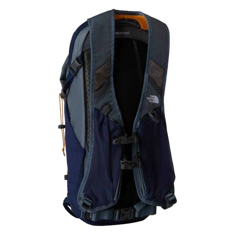 The North Face Trail Lite 12 L - Walking backpack | Hardloop