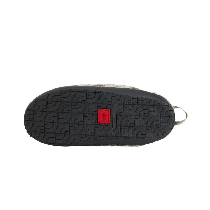 The North Face Thermoball Traction Mule Knit - Chaussures homme | Hardloop