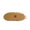 The North Face Thermoball Traction Mule Knit - Shoes - Men's | Hardloop