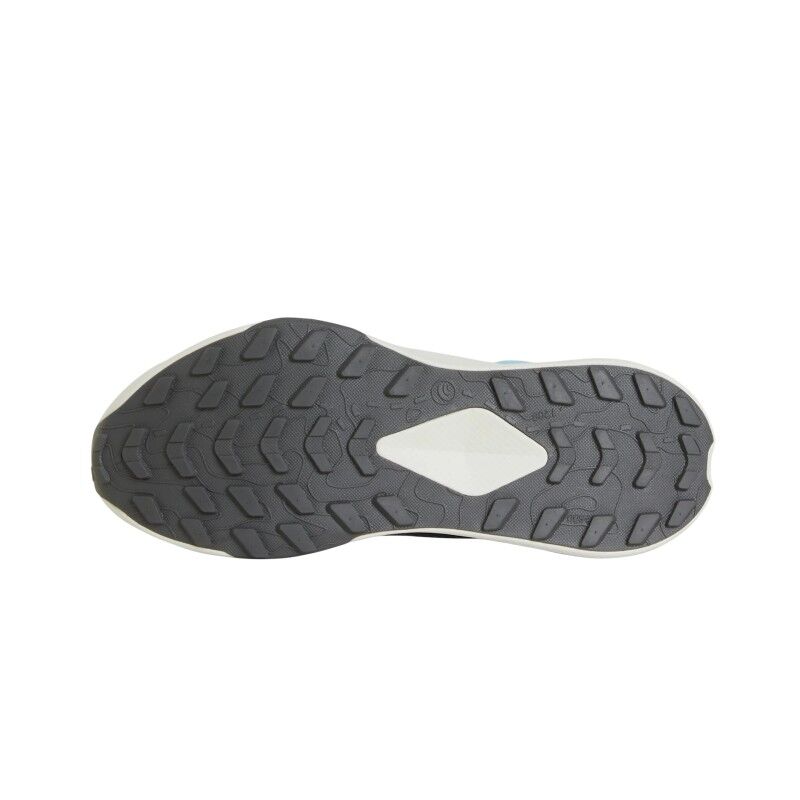 The North Face Fastpack II Mid WP - Vaelluskengät - Lasten | Hardloop