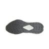 The North Face Fastpack II Mid WP - Wanderschuhe - Kind | Hardloop