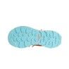 The North Face W Offtrail Ultra - Trailrunningschuhe - Damen | Hardloop