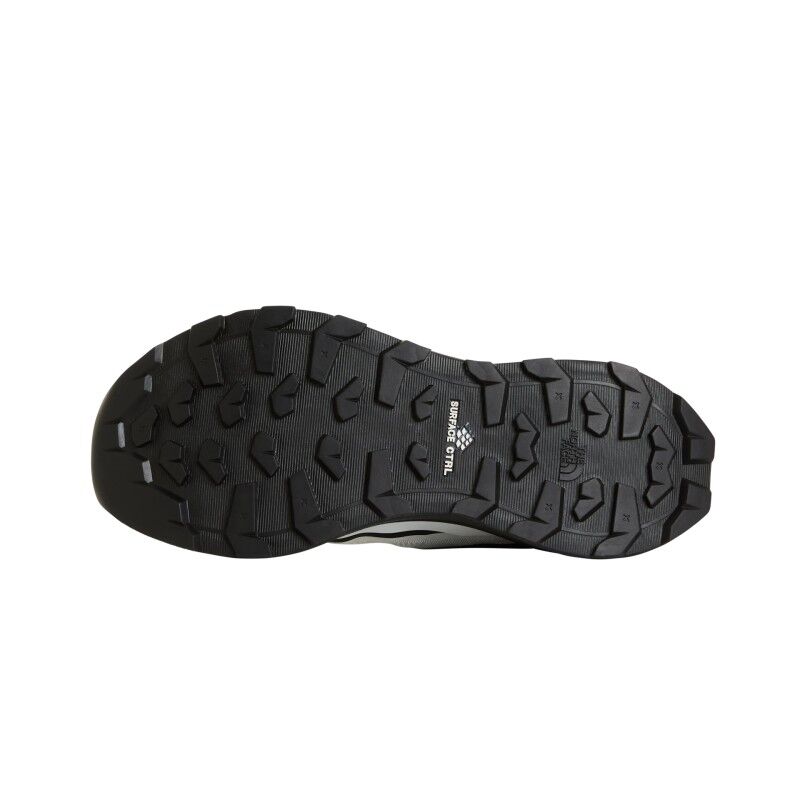 The North Face M Offtrail Ultra - Sapatilhas trail homem | Hardloop