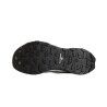 The North Face M Offtrail Ultra - Trailrunningschuhe - Herren | Hardloop