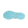 The North Face M Offtrail Ultra - Trailrunningskor - Herr | Hardloop